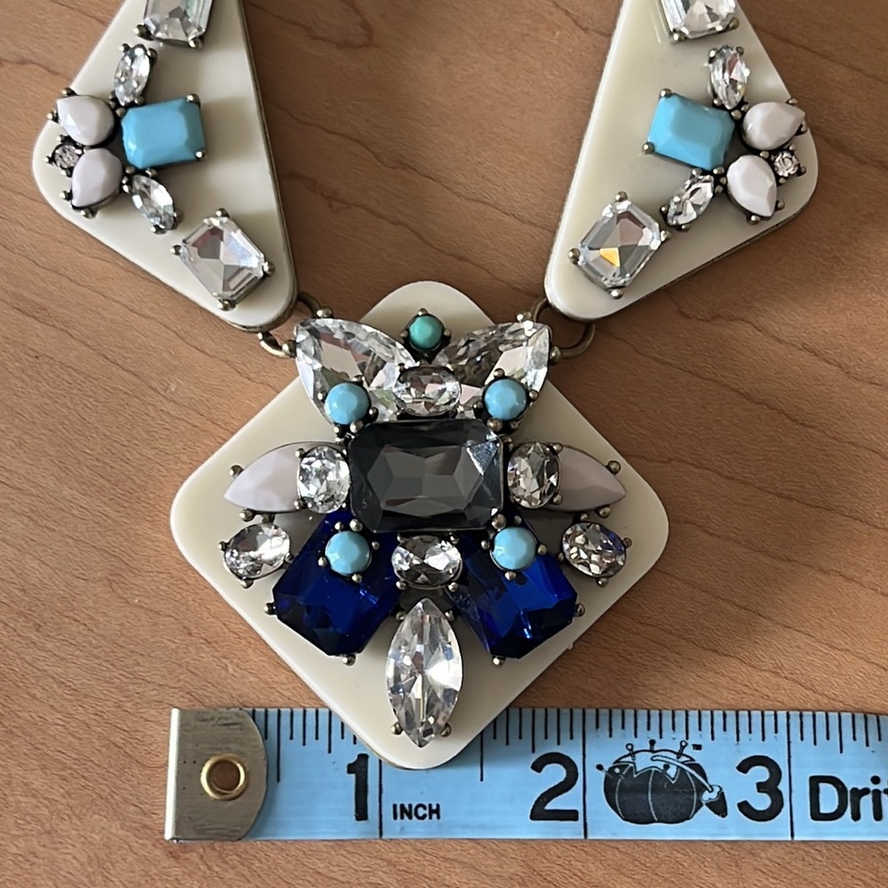 Nordstrom Rack Necklace - Picture 5 of 6